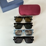 G*ucci Glasses Top Quality