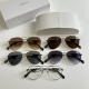 P*rada Glasses Top Quality