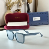 G*ucci Glasses Top Quality