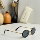 𝙑*𝘼𝙇𝙀𝙉𝙏𝙄𝙉𝙊 Glasses Top Quality