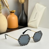 𝙑*𝘼𝙇𝙀𝙉𝙏𝙄𝙉𝙊 Glasses Top Quality