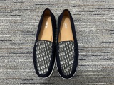 Men D*ior Top Quality Sneakers