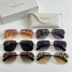 𝙑*𝘼𝙇𝙀𝙉𝙏𝙄𝙉𝙊 Glasses Top Quality