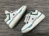 Men A*miri Top Sneakers