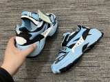 Men Women O*ff W*hite Top Sneakers