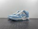 Men Women O*ff W*hite Top Sneakers