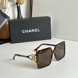 C*hanel Glasses Top Quality