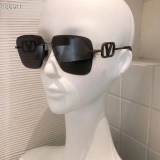 𝙑*𝘼𝙇𝙀𝙉𝙏𝙄𝙉𝙊 Glasses Top Quality