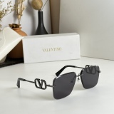 𝙑*𝘼𝙇𝙀𝙉𝙏𝙄𝙉𝙊 Glasses Top Quality