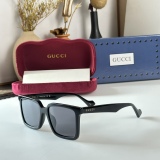 G*ucci Glasses Top Quality