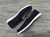 Men D*ior Top Quality Sneakers