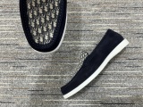 Men D*ior Top Quality Sneakers