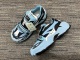 Men Women O*ff W*hite Top Sneakers