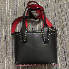 Bag C*hristian L*ouboutin Top Quality