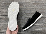 Men D*ior Top Quality Sneakers