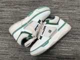 Men A*miri Top Sneakers