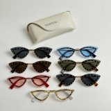 𝙑*𝘼𝙇𝙀𝙉𝙏𝙄𝙉𝙊 Glasses Top Quality