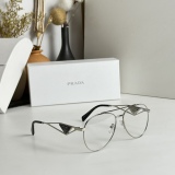 P*rada Glasses Top Quality