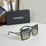 C*hanel Glasses Top Quality