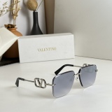 𝙑*𝘼𝙇𝙀𝙉𝙏𝙄𝙉𝙊 Glasses Top Quality