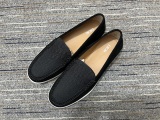 Men D*ior Top Quality Sneakers
