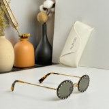 𝙑*𝘼𝙇𝙀𝙉𝙏𝙄𝙉𝙊 Glasses Top Quality