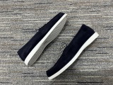 Men D*ior Top Quality Sneakers