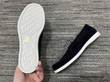 Men D*ior Top Quality Sneakers