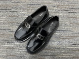 Men D*ior Top Quality Loafer Original