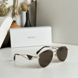 P*rada Glasses Top Quality