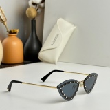 𝙑*𝘼𝙇𝙀𝙉𝙏𝙄𝙉𝙊 Glasses Top Quality