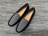 Men D*ior Top Quality Sneakers