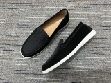 Men D*ior Top Quality Sneakers