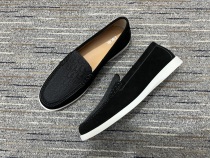 Men D*ior Top Quality Sneakers
