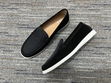 Men D*ior Top Quality Sneakers