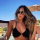 𝙑*𝘼𝙇𝙀𝙉𝙏𝙄𝙉𝙊 Glasses Top Quality