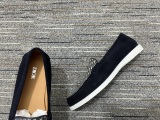 Men D*ior Top Quality Sneakers