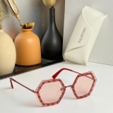 𝙑*𝘼𝙇𝙀𝙉𝙏𝙄𝙉𝙊 Glasses Top Quality