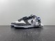 Supreme x Dunk Low Pro SB 'White Cement'  304292-001