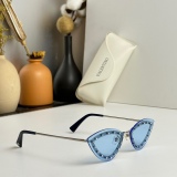 𝙑*𝘼𝙇𝙀𝙉𝙏𝙄𝙉𝙊 Glasses Top Quality