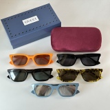 G*ucci Glasses Top Quality