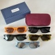 G*ucci Glasses Top Quality