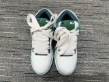 Men A*miri Top Sneakers