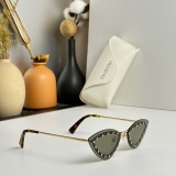 𝙑*𝘼𝙇𝙀𝙉𝙏𝙄𝙉𝙊 Glasses Top Quality