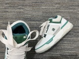 Men A*miri Top Sneakers
