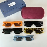 G*ucci Glasses Top Quality