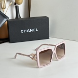 C*hanel Glasses Top Quality