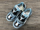 Men Women O*ff W*hite Top Sneakers