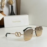 𝙑*𝘼𝙇𝙀𝙉𝙏𝙄𝙉𝙊 Glasses Top Quality