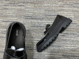 Men D*ior Top Quality Loafer Original